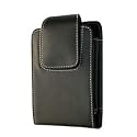 ACV Electronic - Universal PDA-Tasche