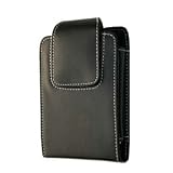 ACV Electronic - Universal PDA-Tasche - 