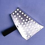 Paragon Stainless Steel Popcorn Machine Scoop