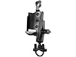 RAM Mounting Systems RAM-B-149Z-GA20UHandlebar Mount for Garmin Rino 520, 520 HCX, 530, 530HCX