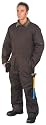 Men's Walls&reg; Classic Insulated Coveralls Tall