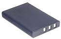 BRAND NEW LI-ION RECHARGEABLE BATTERY PACK FOR DIGITAL CAMERA MODEL HP PHOTOSMART R607XI R967 R727