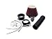 K&N 57-0515 57i International Intake Kit