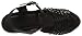 Kenneth Cole REACTION Women's CAPELLINI Wedge Sandal