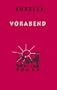 Vorabend: Roman
