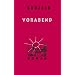 Vorabend: Roman