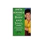 Body and Soul