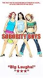 Sorority Boys [VHS]