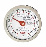 OXO Instant Read Thermometer