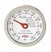 Oxo #1051393 Meat Thermometer
