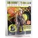 TORCHWOOD Series 1 - Weevil [Toy]_s-1