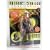 TORCHWOOD Series 1 - Weevil