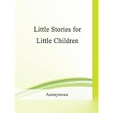 LittleStoriesforLittleChildren