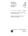 Book IEC/TR 60649 Ed. 1.0 b:1979, Calculation of maximum external diameter of cables for indoor installations