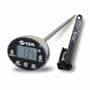 ProAccurate Thermometer
