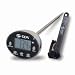ProAccurate Thermometer