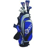 316bMjkFr6L. SL160  Golf Packages