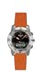 Tissot Men's T33759859 T-Touch Titanium Watch