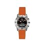 Tissot Men's T33.7.598.59 T-Touch Titanium Watch