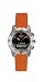 Tissot Men's T-Touch Titanium Watch #T33.7.598.59