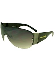 L.A. Mafia Collection Sunglasses - Style pl7X502 by L.A. Mafia Collection Sunglasses