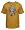 No Friends Meditate T-Shirt