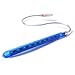 USB 10-LED Light for Notebook Laptop PC