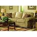 Sofa by Homelegance - Colors (9836CN-3)
