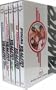 Yamato Collection (The) (5-Pack)