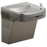 Drinking Fountain