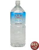 [2CS] ÿ ŷ ڰ (2L6)2Ȣ