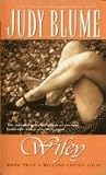 Judy Blume Set of Three (Wifey-Smart Women-Summer Sisters)