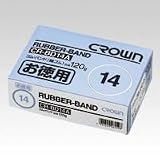 �N���E���O���[�v �n�C�o���h(�փS��)���� �����p120g(�����d��) CR-BD14A-AM