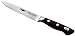 Paderno World Cuisine 4