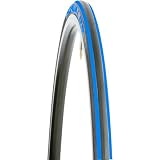 Schwalbe Ultremo R Tire