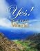 Search : Yes! The Secrets Work!