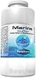 Seachem Marine Buffer 1 Kilo Seachem Marine Buffer 1 Kilo