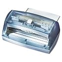 Xyron 145611 ezLaminator Laminating Machine