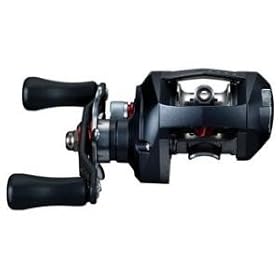 �_�C��(Daiwa) PX68 R