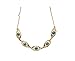 CA Mode Women's Boho Style Eyes Eyeballs Retro Bracelet