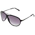 Fantas-Eyes Maxwell Aviator Sun