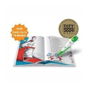 Set A Shopping Price Drop Alert For LeapFrog Tag Reading System (32 MB)