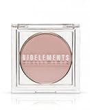Bioelements Seamless Shadow - Shell