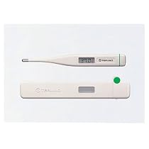 テルモ電子体温計Ｃ２０２