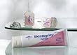^Skintegrity Hydrogel - Bellows bottle,1 oz Min.Order is 1 CS ( 30 Each / Case; ) ^Skintegrity Hydrogel - Bellows bottle,1 oz Min.Order is 1 CS ( 30 Each / Case; )