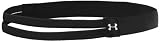 Under Armour UA Action Headbands - Bandeaux femme