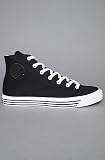 Pro-Keds The 69er Hi Ripstop Sneaker in Black,Sneakers for Men