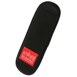Manhattan Portage Mini Shoulder Pad