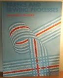 Fabrics - Sewing Processes