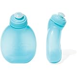 FuelBelt 7-Ounce Bottle